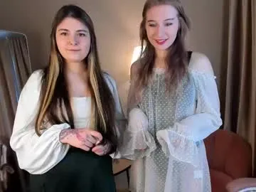 naomi_parsons's Thumb Image