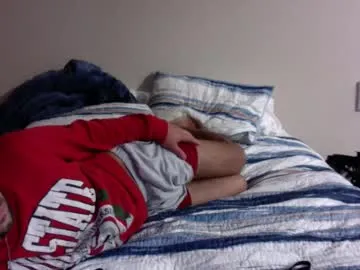 naomi_skiesxo Image 1
