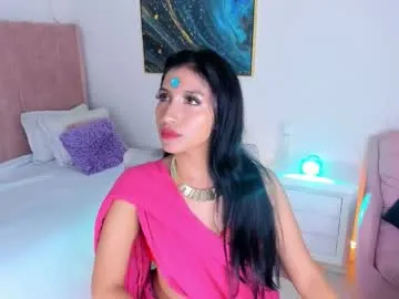 naomiiii__ Image 10