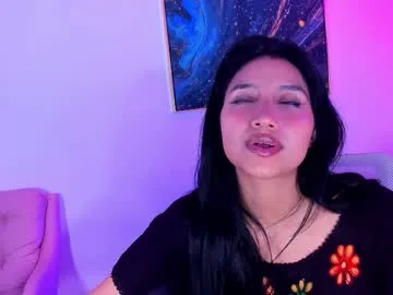 naomiiii__ Image 16