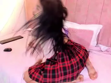 naomiiii__ Image 18