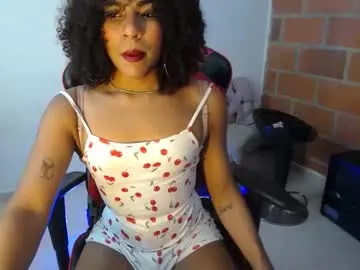 naomiwildburn Image 10