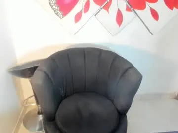 naomiwildburn Image 14