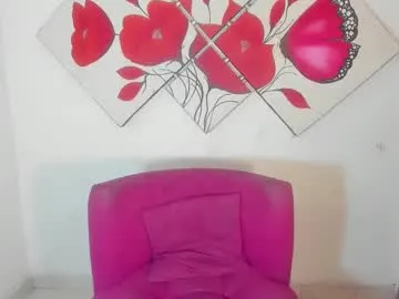 naomiwildburn Image 2