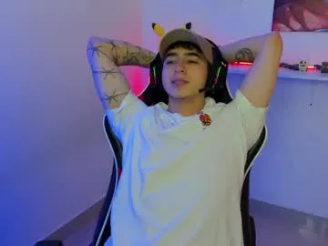 naranjo_seb Profile Image