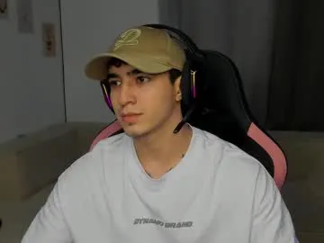 naranjo_seb Image 13