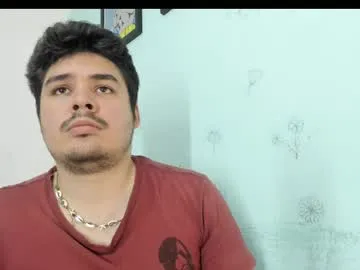 narciso_kh Image 4
