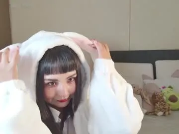 naree_masaki Profile Image