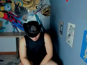 narekxboy Image 5