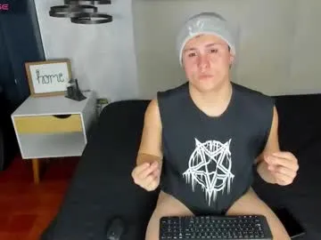 narekxboy Image 6