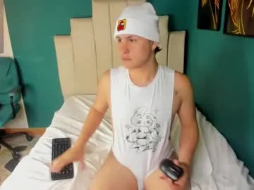 narekxboy Image 8