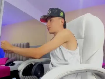 nascary_fox Image 10