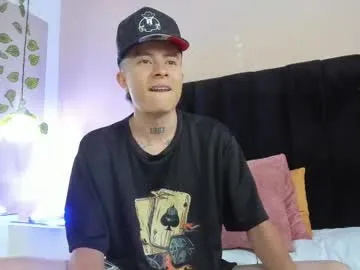 nascary_fox Image 12