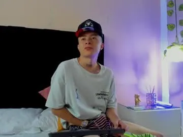 nascary_fox Image 13