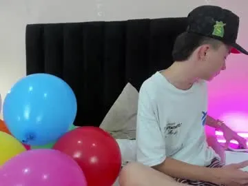 nascary_fox Image 15