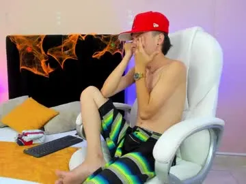 nascary_fox Image 17