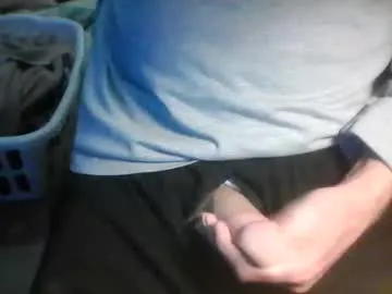 nasdude36 Profile Image