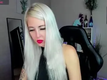 nastasya_cute Image 10