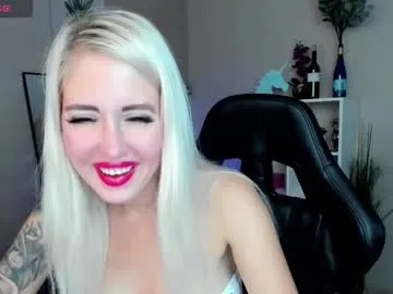 nastasya_cute Image 12