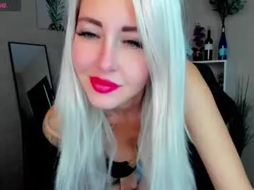 nastasya_cute Image 14