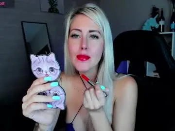 nastasya_cute Image 16