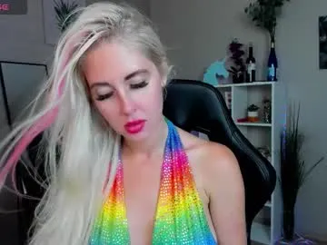 nastasya_cute Image 2