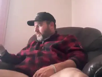 nastysubs69 Image 10