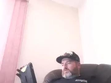 nastysubs69 Image 12