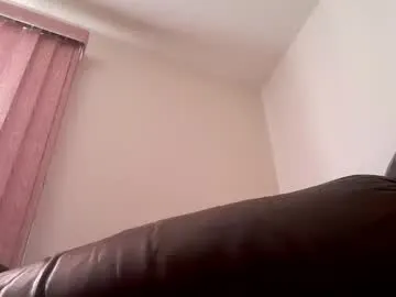 nastysubs69 Image 13