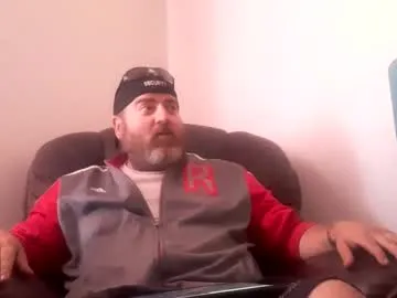 nastysubs69 Image 16