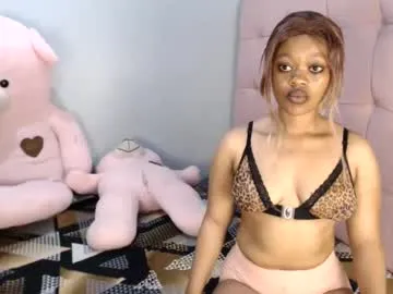 nastyxoul Image 13