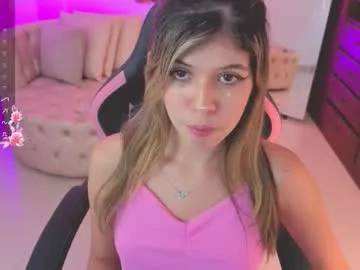 nataasha___ Image 19