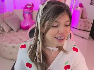 nataasha___ Image 3
