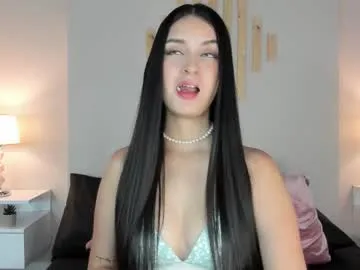 natachadiaz_ Image 14