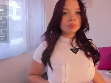 natalia__miller__ Image 4