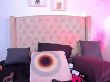 natalia_collinslim Image 11