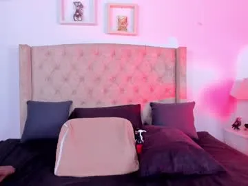 natalia_collinslim Image 12