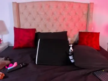 natalia_collinslim Image 15