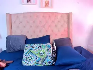 natalia_collinslim Image 17