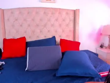 natalia_collinslim Image 19