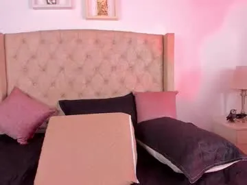 natalia_collinslim Image 2