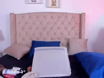 natalia_collinslim Image 4