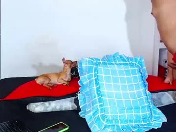 natalia_hornyxx Image 13