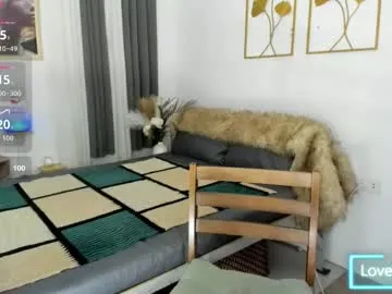 nataliabigcumer Image 17