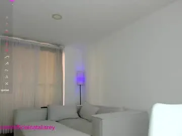 nataliarey_ Image 8