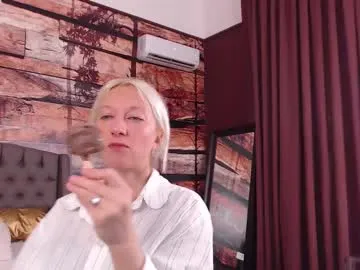 natalie_bitton Image 14