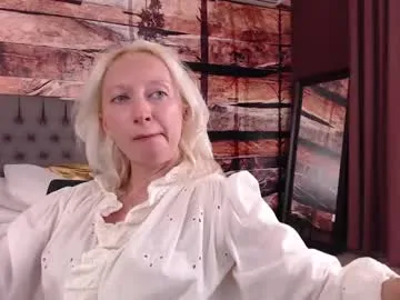 natalie_bitton Image 2