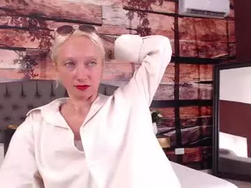 natalie_bitton Image 3