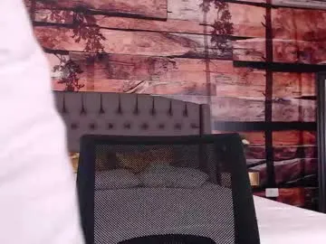 natalie_bitton Image 6