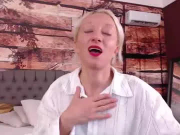 natalie_bitton Image 7